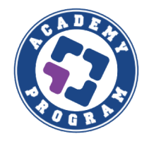 IMx - Academy Program